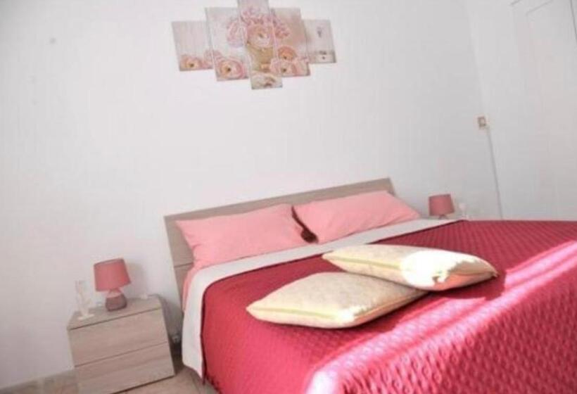 مبيت وإفطار Dolce Notte