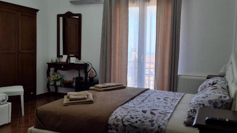 Bed and Breakfast Il Borgo Del Benessere