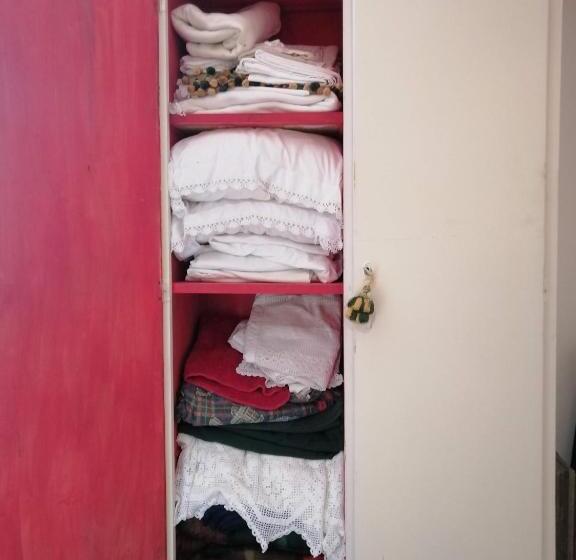 مبيت وإفطار Il Metato Di Gallena