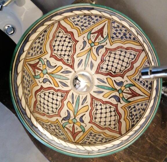 مبيت وإفطار Il Metato Di Gallena