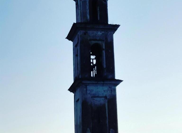 צימר Il Posto Al Sole