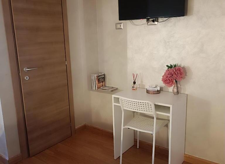 Bed and Breakfast La Casa Di Gioana