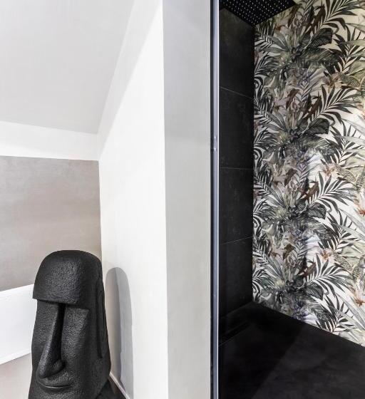 Bed and Breakfast Lior Apartment