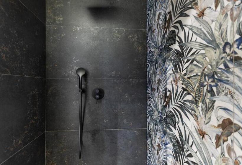 Bed and Breakfast Lior Apartment