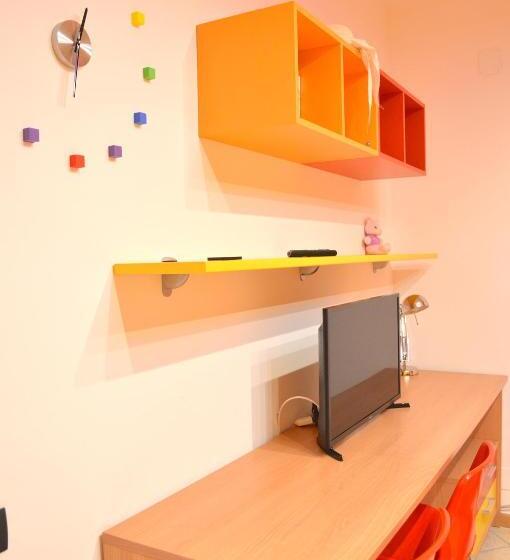 צימר Normanni 28   Private And Guest House