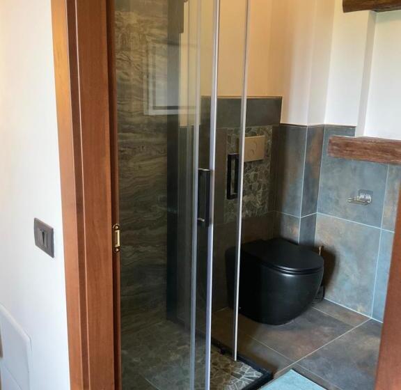 مبيت وإفطار Ozium