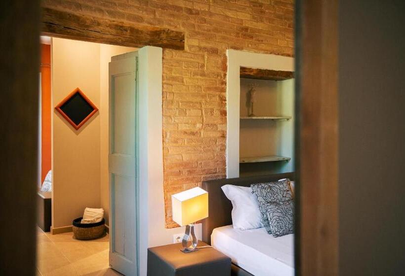 Casa Grimaldi Boutique Hotel & Restaurant