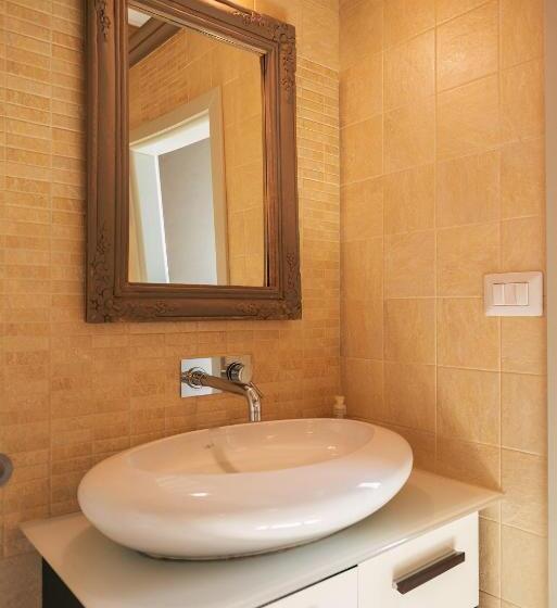 Casa Grimaldi Boutique Hotel & Restaurant