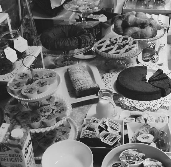 Casa Grimaldi Boutique Hotel & Restaurant