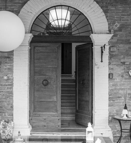 Casa Grimaldi Boutique Hotel & Restaurant