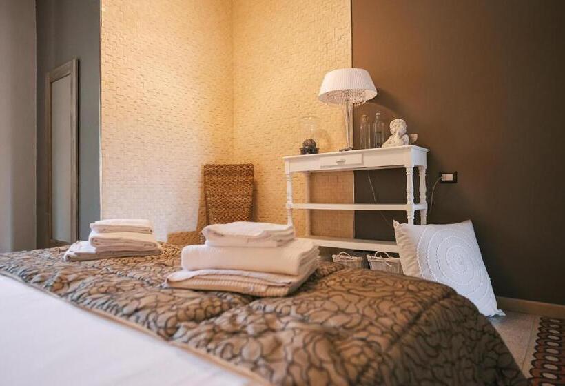 Casa Grimaldi Boutique Hotel & Restaurant