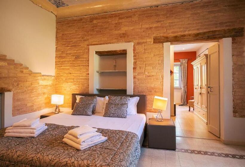 Casa Grimaldi Boutique Hotel & Restaurant