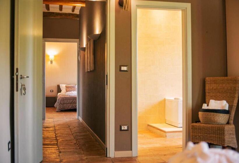 Casa Grimaldi Boutique Hotel & Restaurant