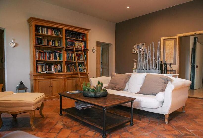 Casa Grimaldi Boutique Hotel & Restaurant