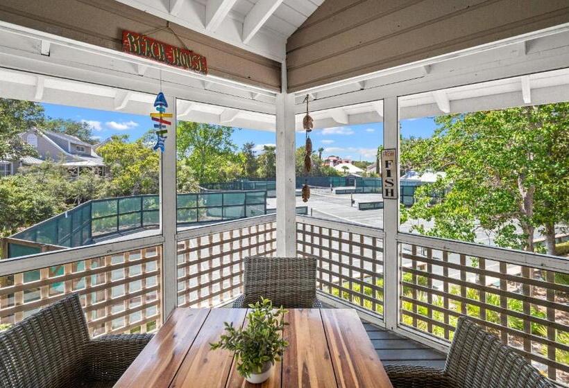 Hidden Dunes Resort #131