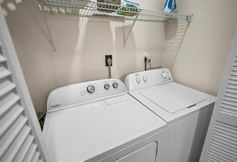 Hidden Dunes Resort #131