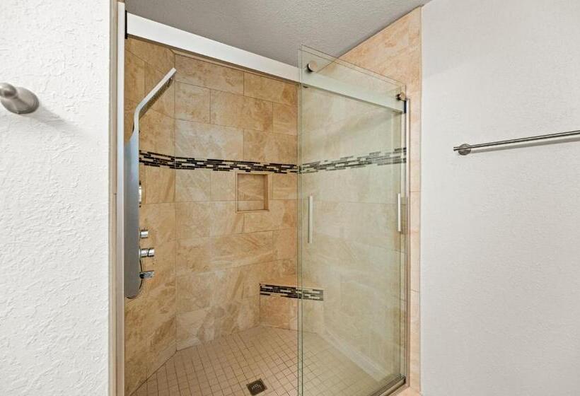 Hidden Dunes Resort #131