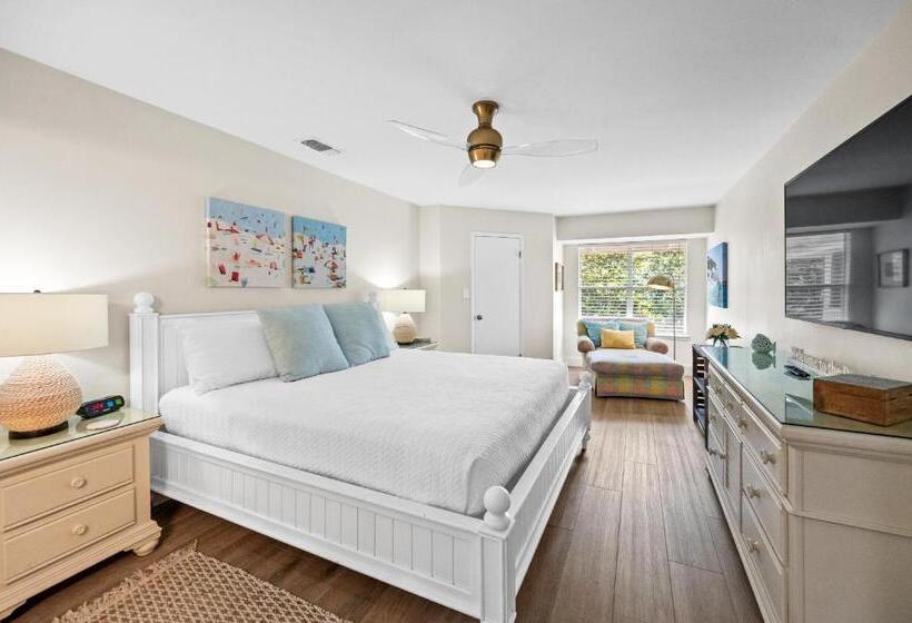 Hidden Dunes Resort #131