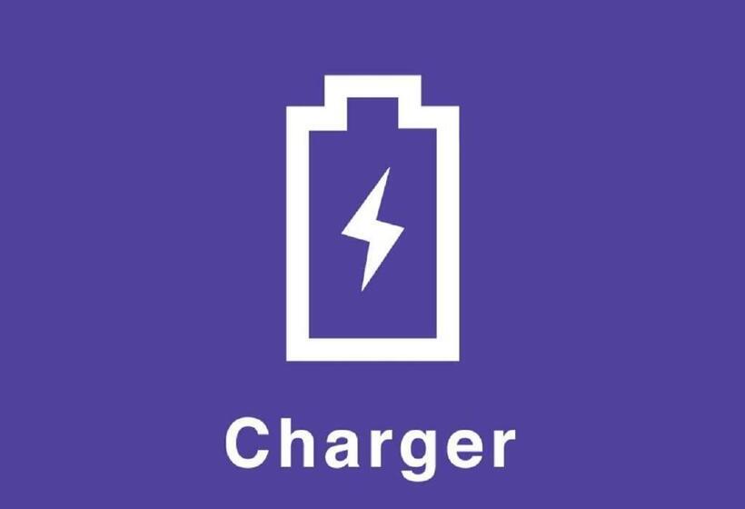 ホテル リトルドルフィン岐阜  大人専用