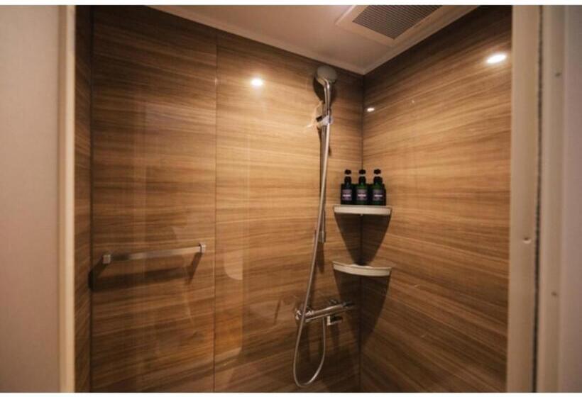 فندق Colorit Goto Islands   Vacation Stay 61527v