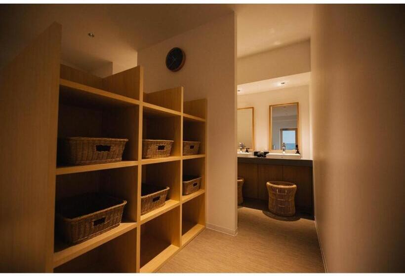 فندق Colorit Goto Islands   Vacation Stay 61529v