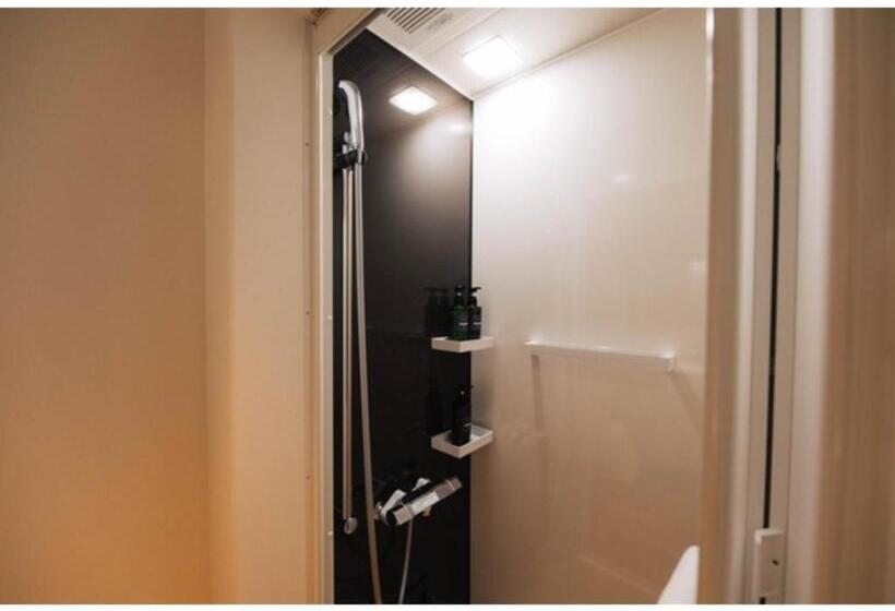 فندق Colorit Goto Islands   Vacation Stay 61529v