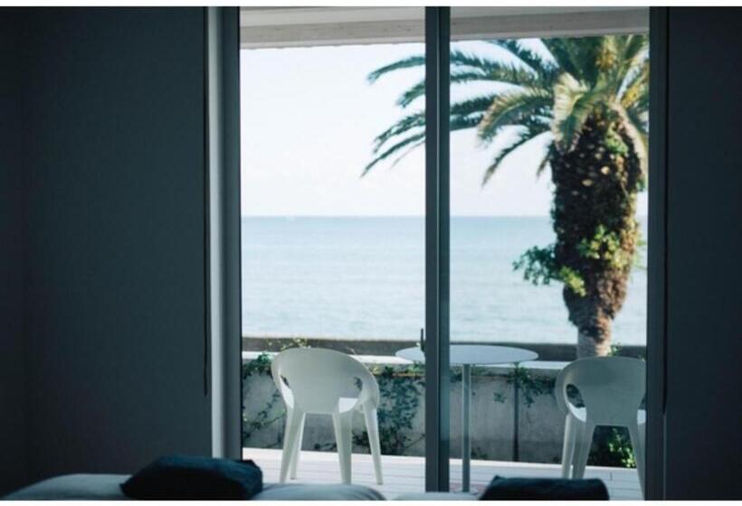 فندق Colorit Goto Islands   Vacation Stay 61529v