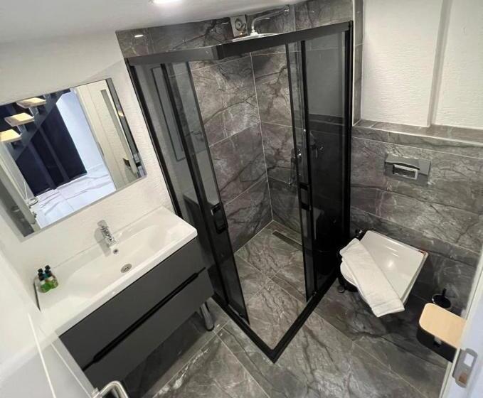 هتل Costa Linn Premium