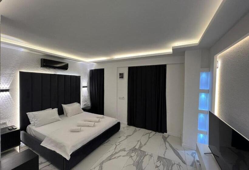 فندق Costa Linn Premium