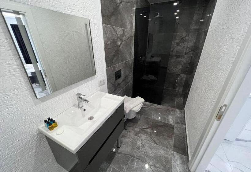 فندق Costa Linn Premium