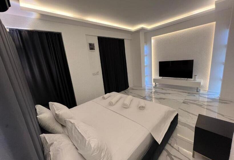 فندق Costa Linn Premium