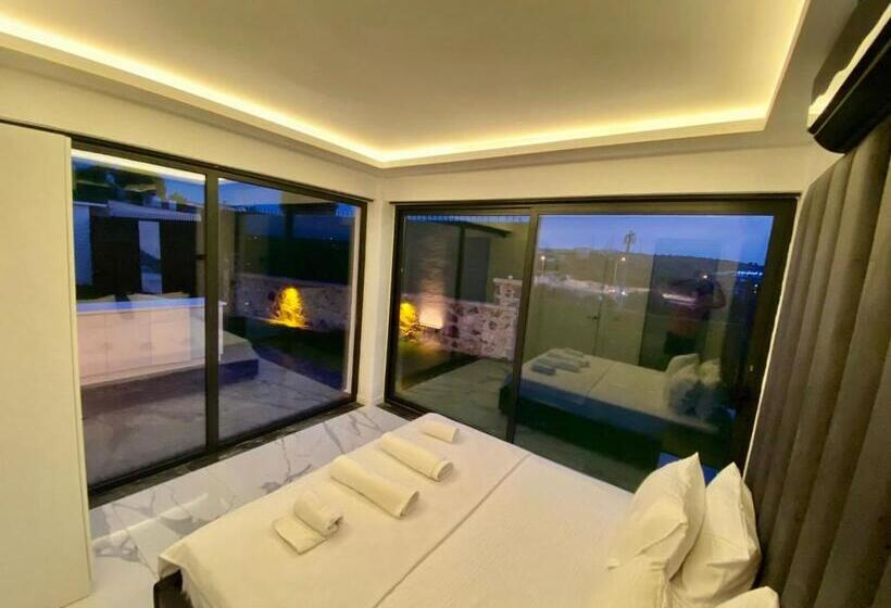 فندق Costa Linn Premium
