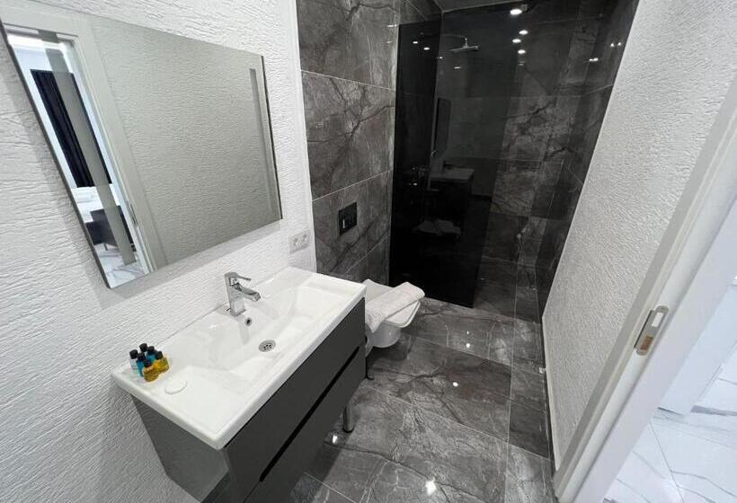 فندق Costa Linn Premium