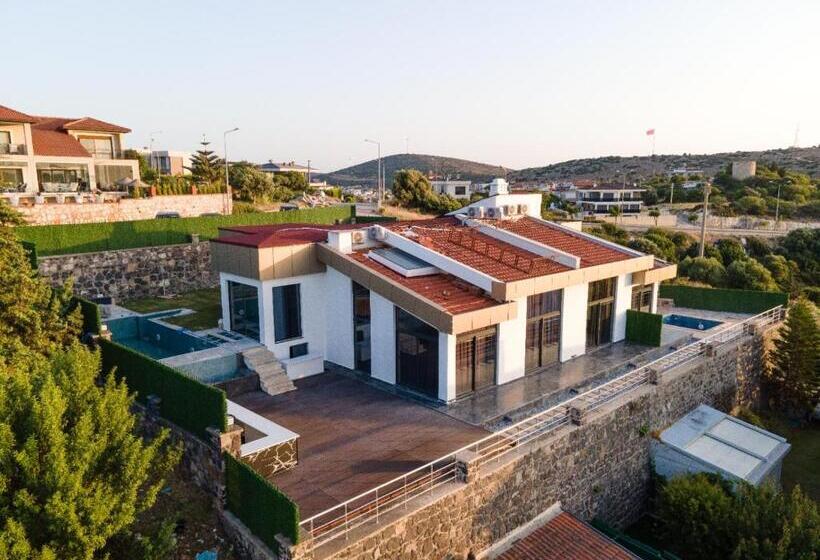 فندق Costa Linn Premium