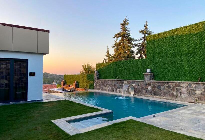 فندق Costa Linn Premium