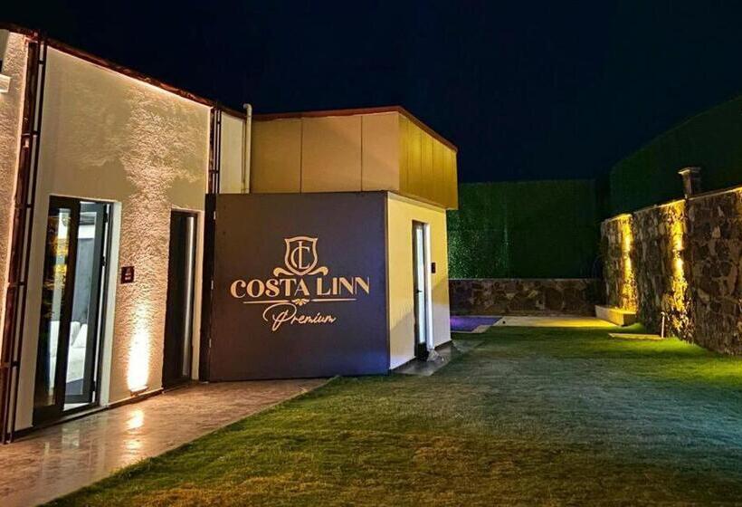 فندق Costa Linn Premium