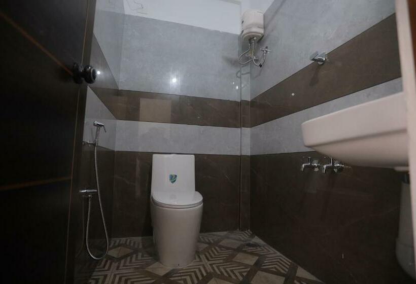 Капсульный Oтель New Star Homes