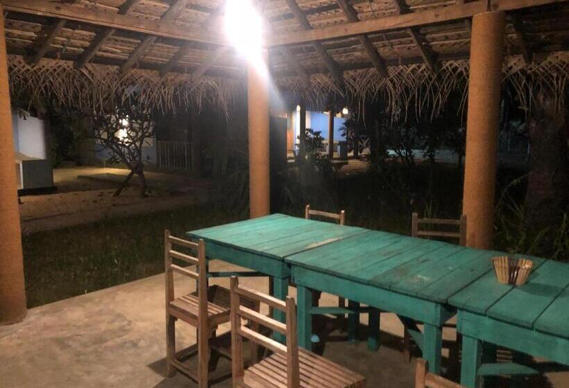 Отель Kitelife Resort