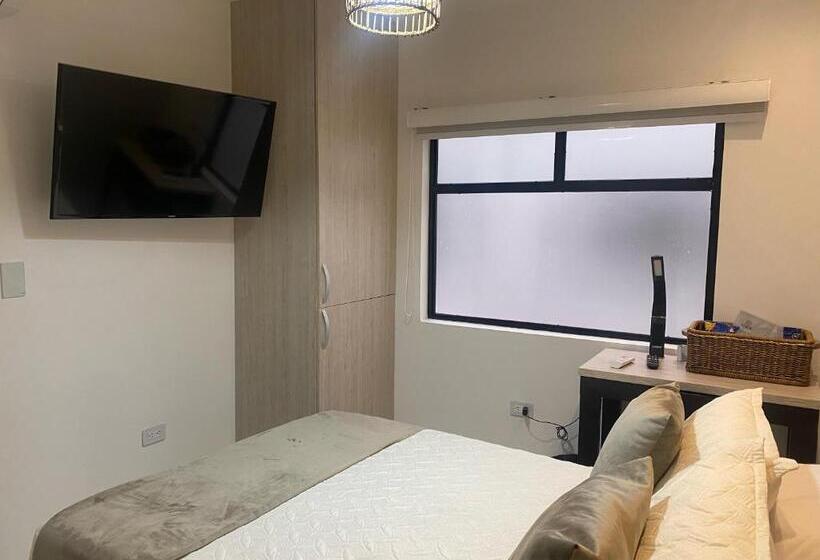 Отель Maidy Luxury