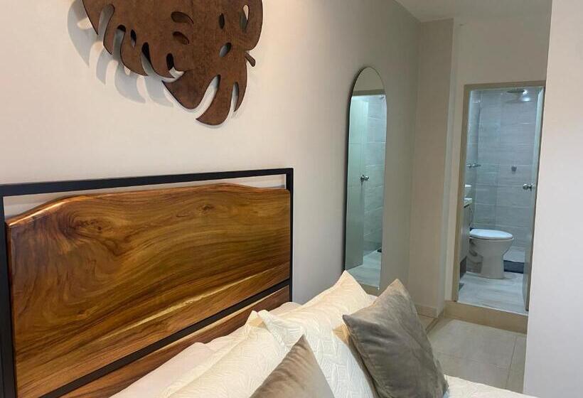 Отель Maidy Luxury