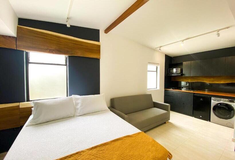 Отель Maidy Luxury