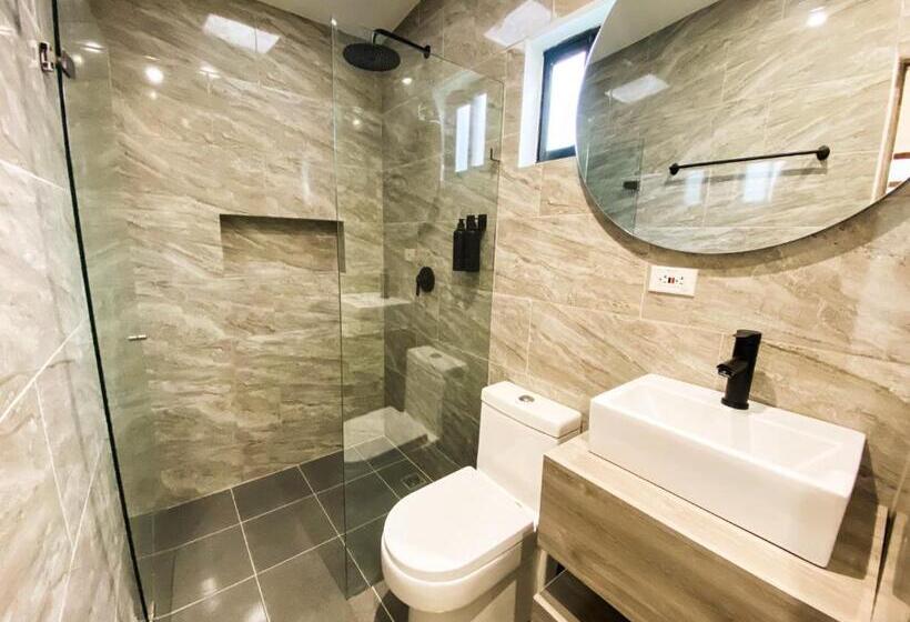 Отель Maidy Luxury