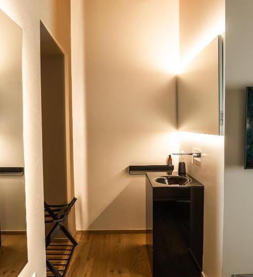 酒店 Podere Pietravento