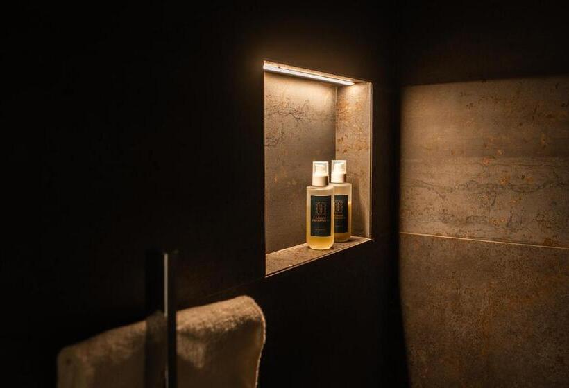 酒店 Podere Pietravento