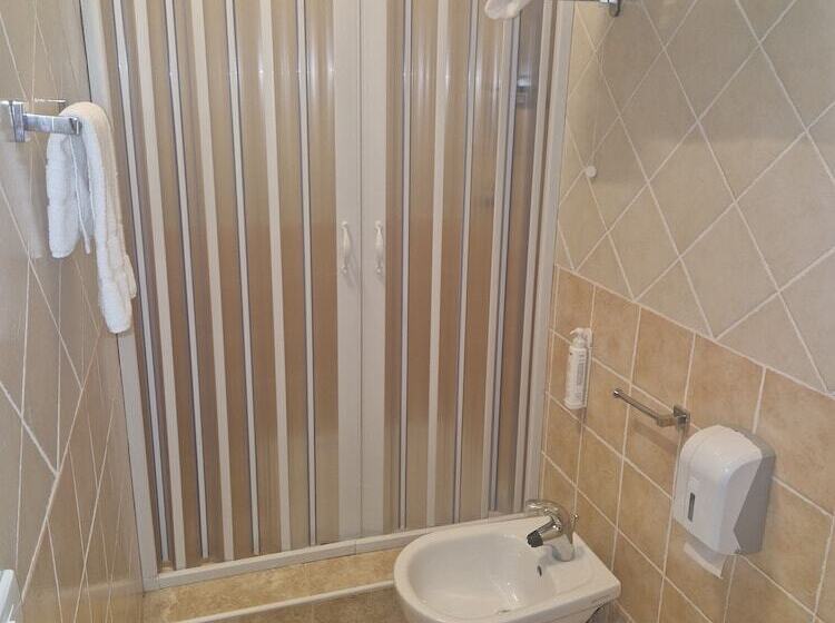 فندق Relais Scaffe