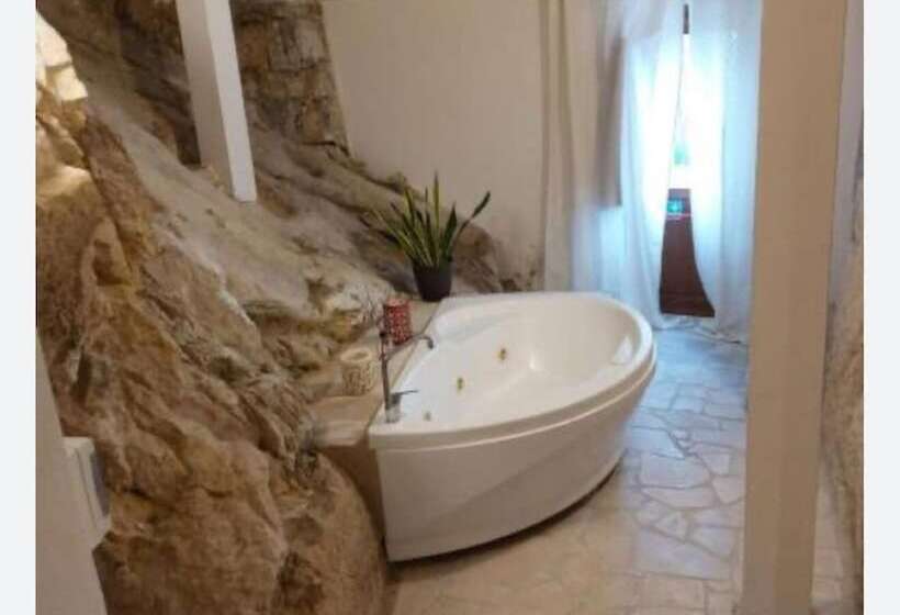 فندق Relais Scaffe