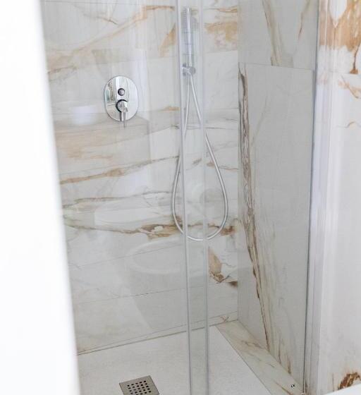 ペンション Borgo La Chiusa