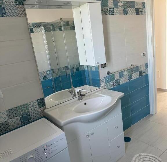 Пансион Casa Iris