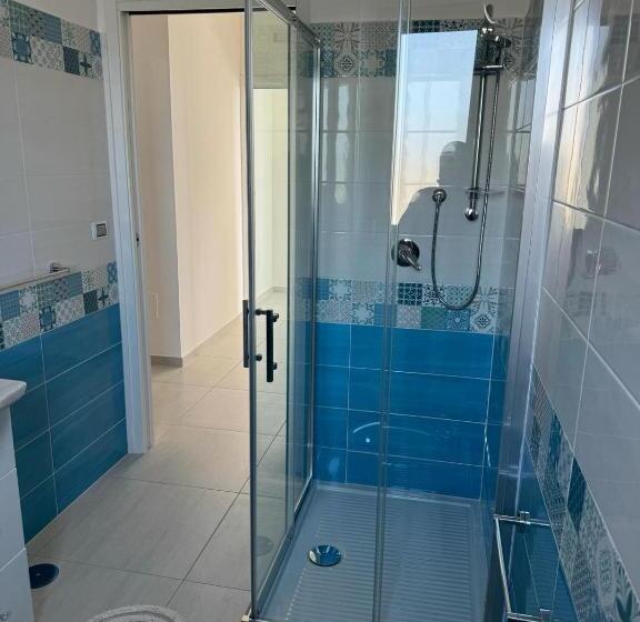 Пансион Casa Iris