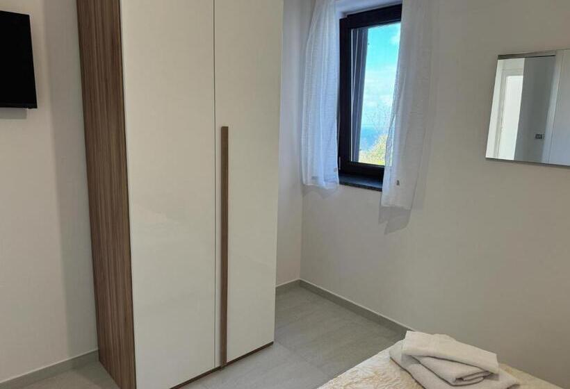 Пансион Casa Iris